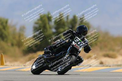 media/Apr-09-2023-SoCal Trackdays (Sun) [[333f347954]]/Turn 7 (1135am)/